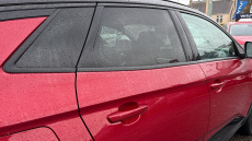 Vauxhall Grandland 1.2 Turbo GS 5dr Petrol Hatchback